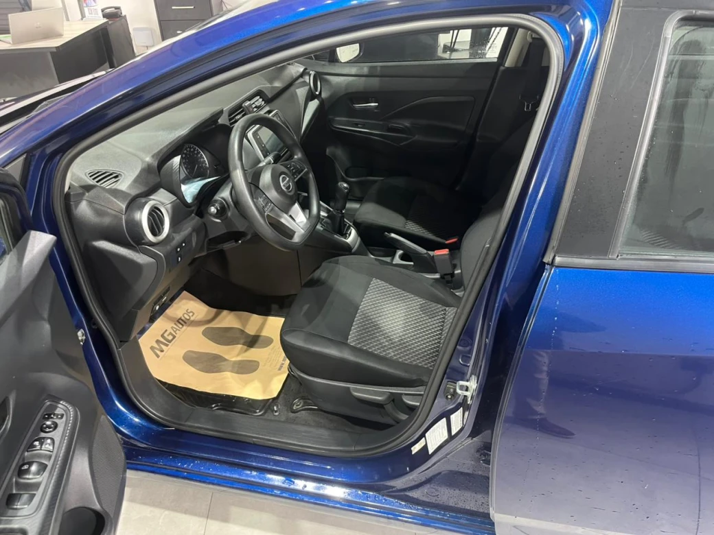 imagen 0 de vehiculo con id 2169